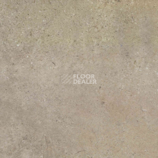Кварцвиниловые полы Vertigo Trend / Stone & Design 5518 CONCRETE LIGHT BEIGE 457.2 мм X 457.2 мм фото 1 | FLOORDEALER